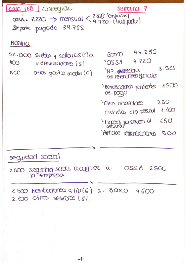 Miniatura del documento Tema 3 intermedia.pdf