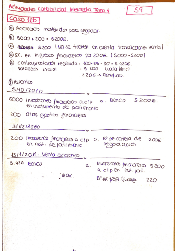 Miniatura del documento Tema 4 intermedia.pdf