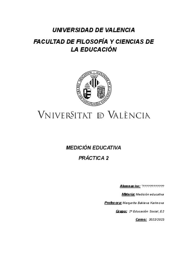 Miniatura del documento PRACTICA-2-Y-3.pdf