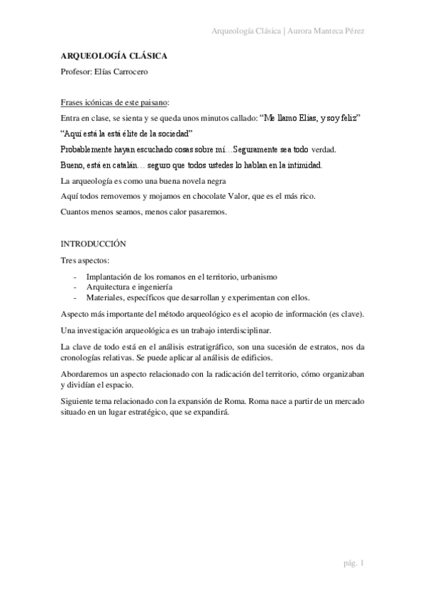 Miniatura del documento arqueologia-clasica-apuntes.pdf