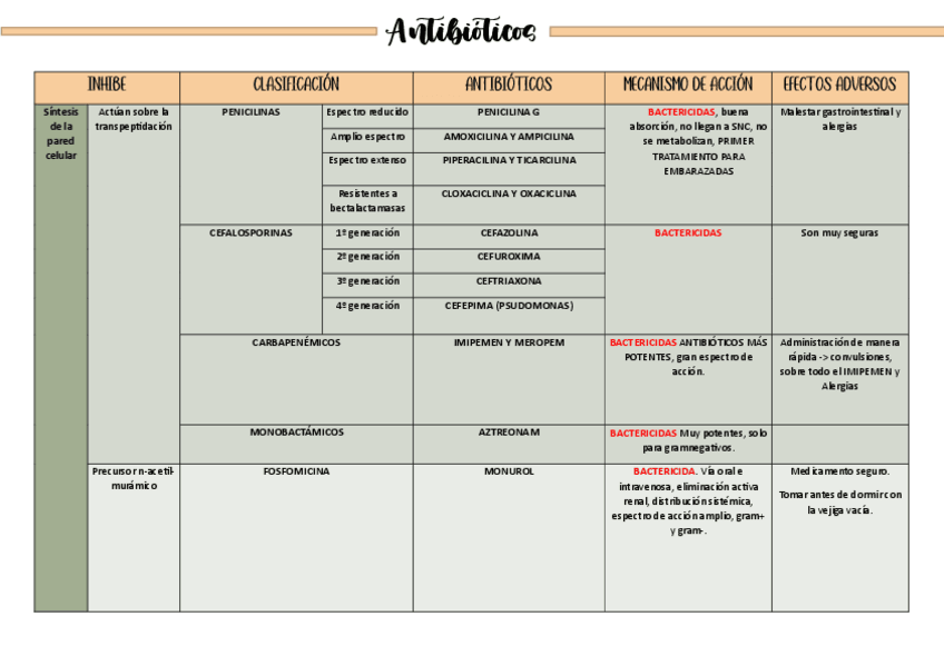 Miniatura del documento TABLA-RESUMEN-ANTIBIOTICOS.pdf