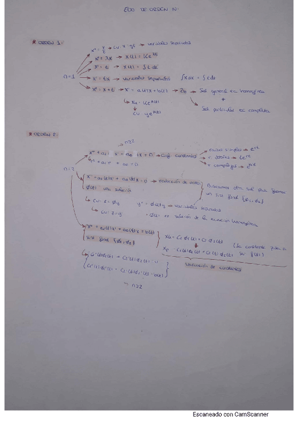 Miniatura del documento EDCN-Leccion-101-116.pdf