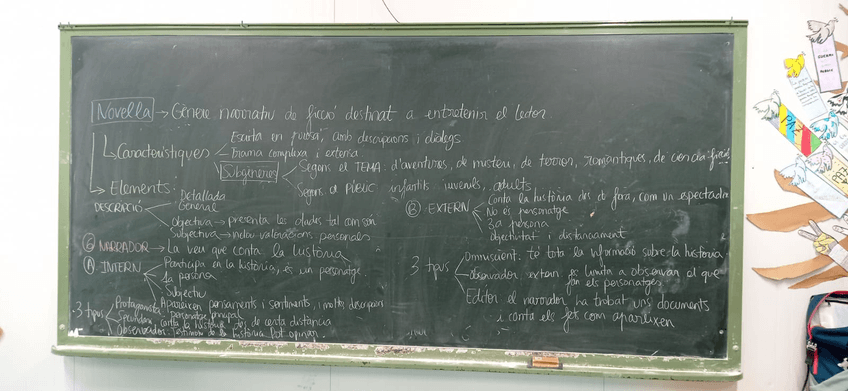 Miniatura del documento inbound1654105778039344655.jpg