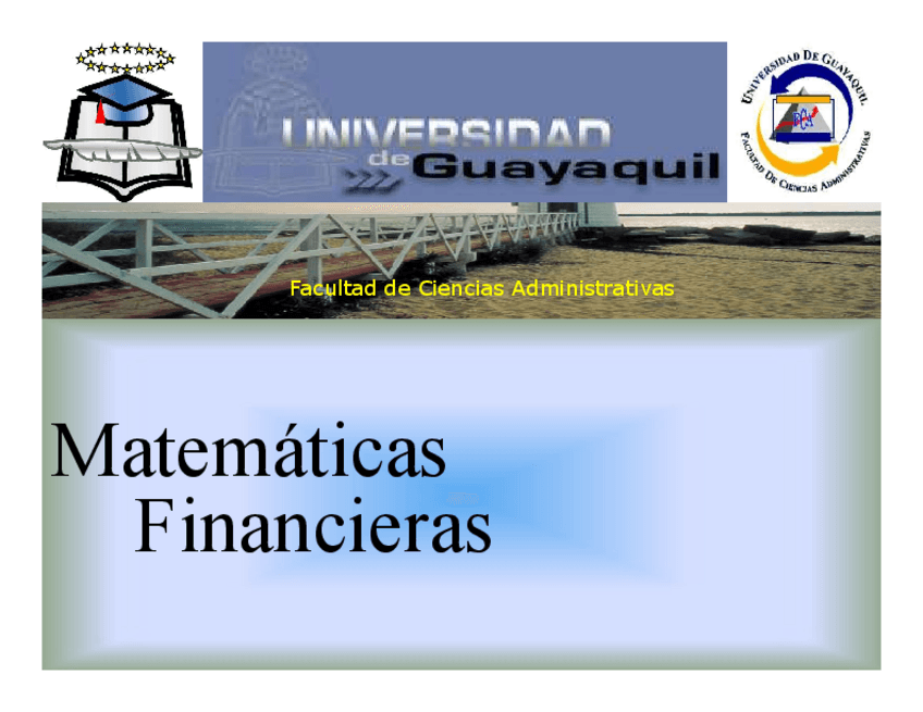 Miniatura del documento 1.1-Interes-Simple-y-sus-elementos-esenciales-Tiempo-real-y-aproximado..pdf