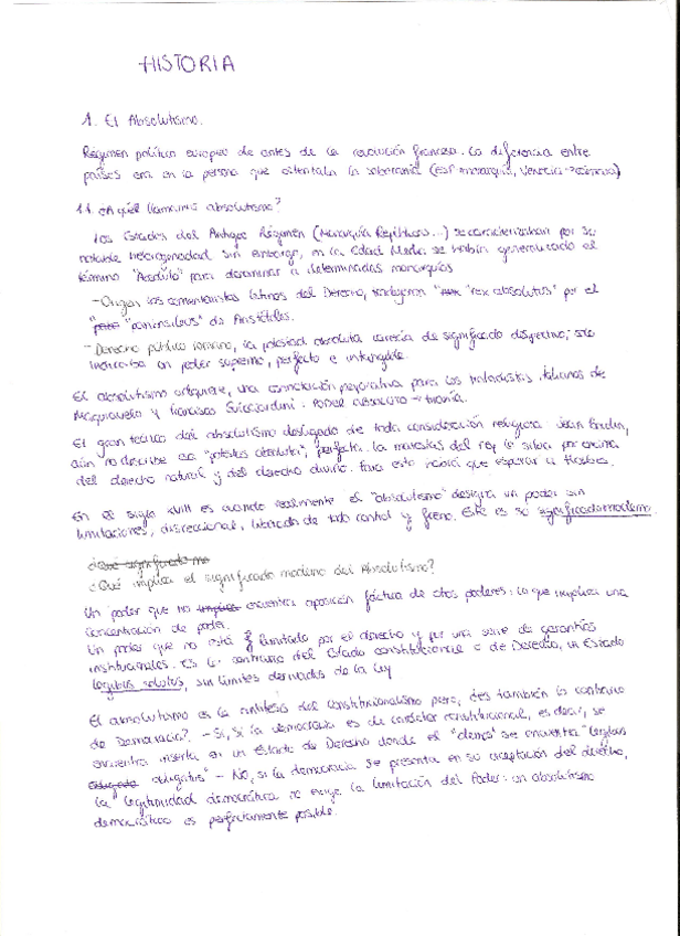 Miniatura del documento escanear0001.pdf