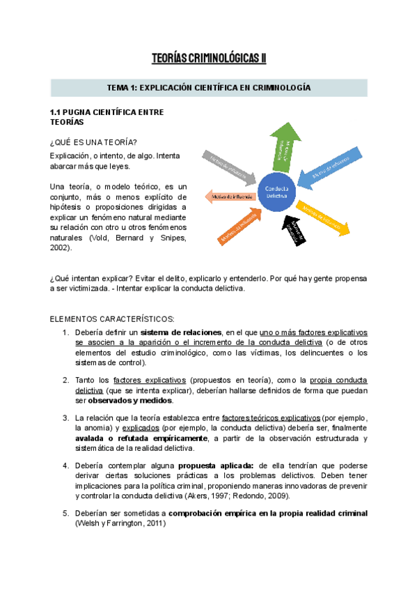 Miniatura del documento TEORIAS-CRIMINOLOGICAS-II-Documents-de-Google.pdf