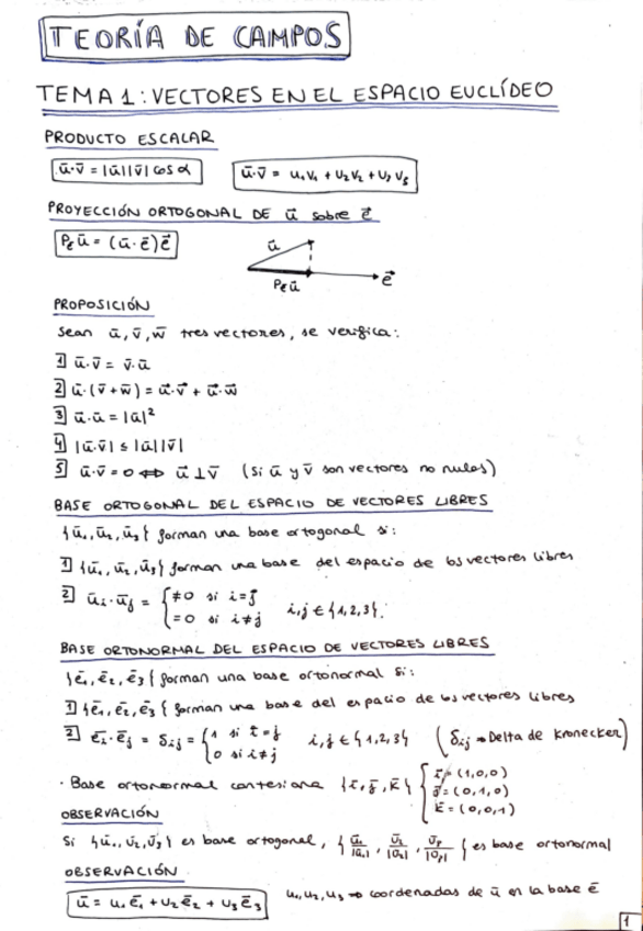 Miniatura del documento TeoriaCamposAlvaroAragoneses.pdf