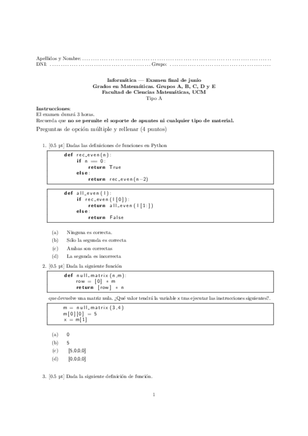 Miniatura del documento examenJunio15-16.pdf