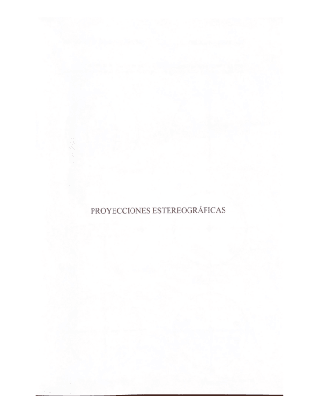 Miniatura del documento PROYECCIONES-ESTEREOGRAFICAS.pdf