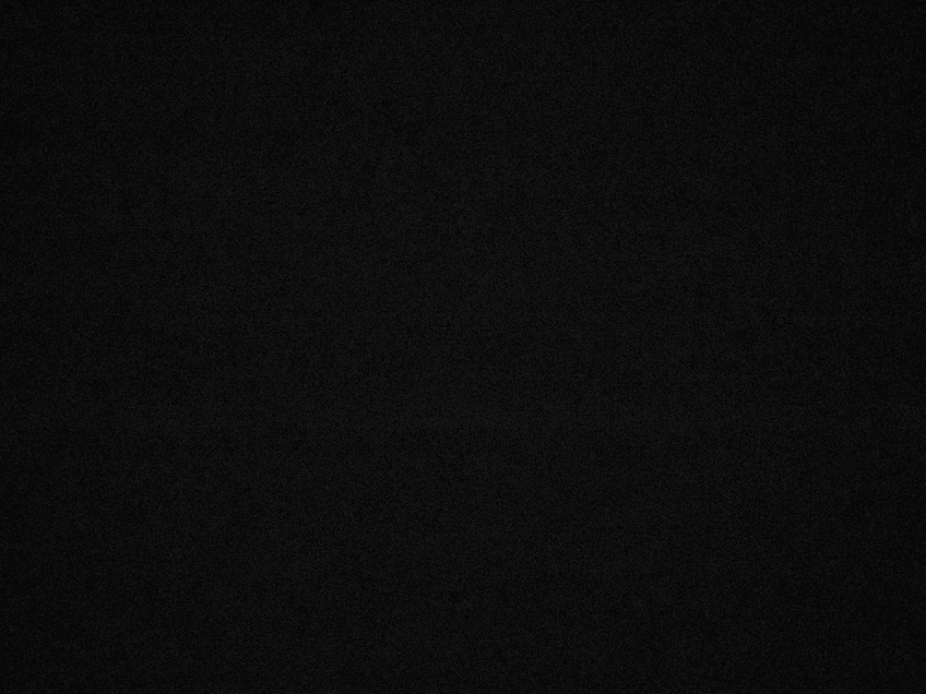 Miniatura del documento 38486804-7E21-4983-9F1E-3E44D182B635.jpeg