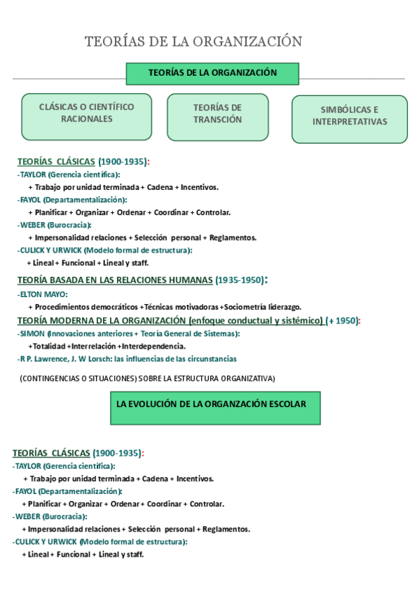 Miniatura del documento Organizacion-y-gestion-t3.pdf
