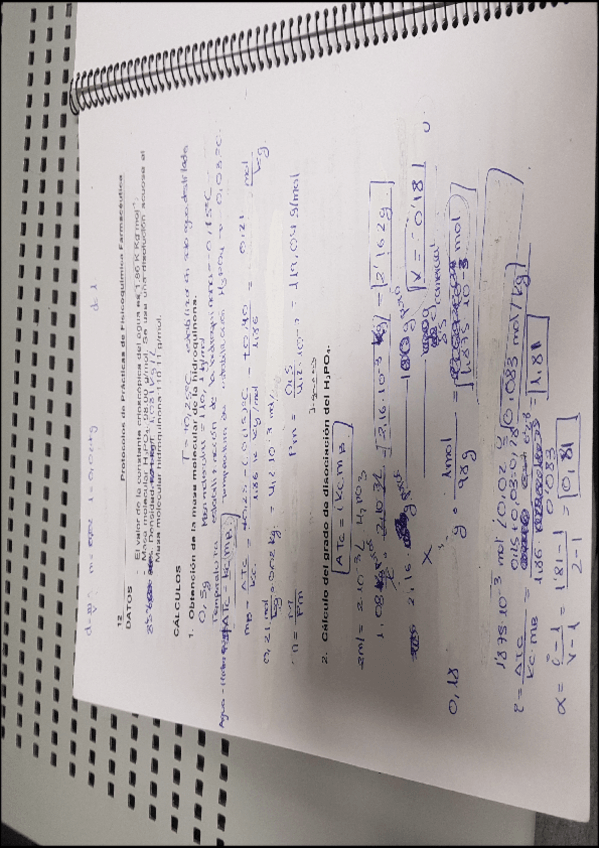 Miniatura del documento soluciones guia fisicoquimica.pdf