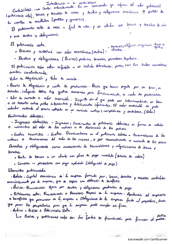 Miniatura del documento Primer-parcial-contabilidad.pdf