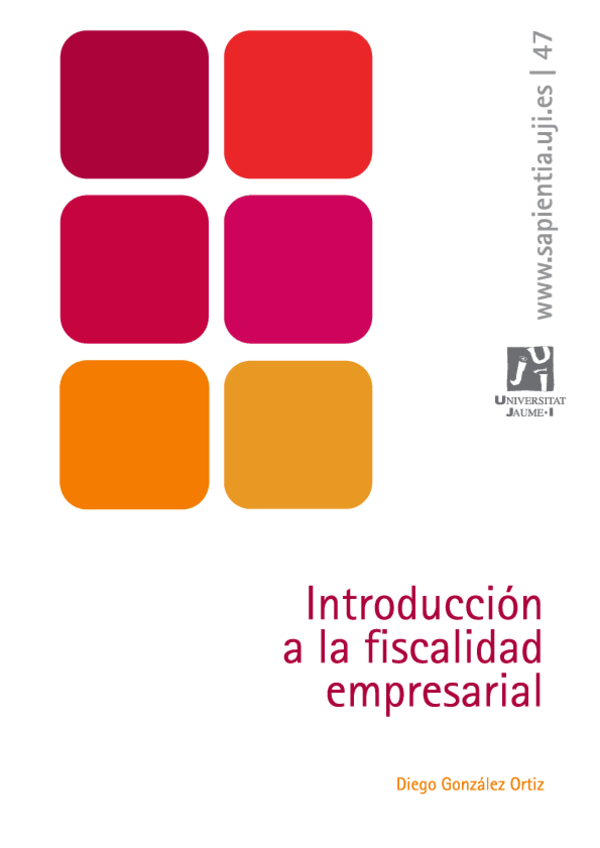 Miniatura del documento 13.pdf