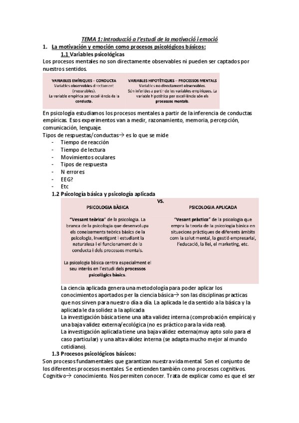 Miniatura del documento TEMA-1m.pdf