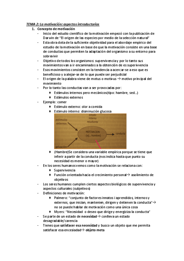 Miniatura del documento TEMA-2.pdf