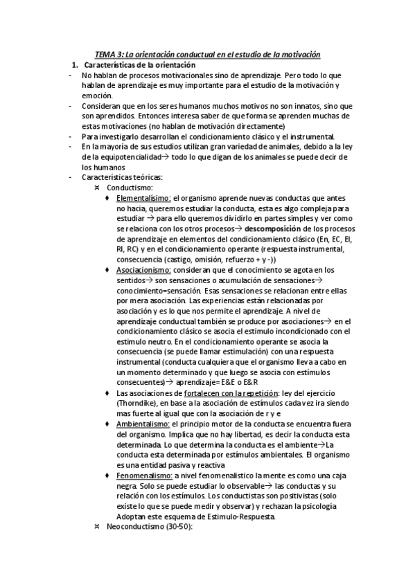 Miniatura del documento TEMA-3.pdf