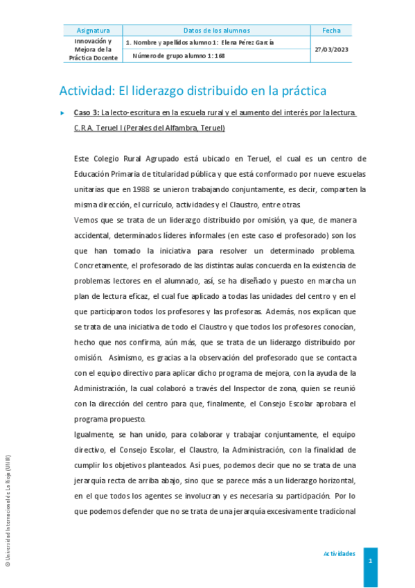 Miniatura del documento Actividad-liderazgo-distribuido-en-la-practica-NOTA-10.pdf