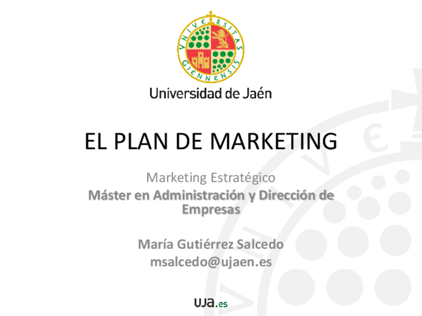 Miniatura del documento PlandeMarketing2223.pdf
