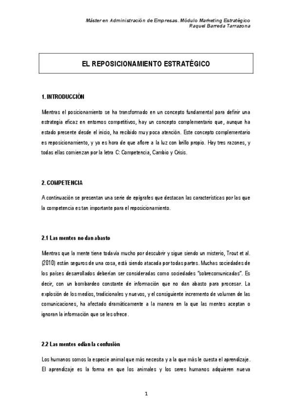 Miniatura del documento EL-REPOSICIONAMIENTO-ESTRATEGICO.pdf