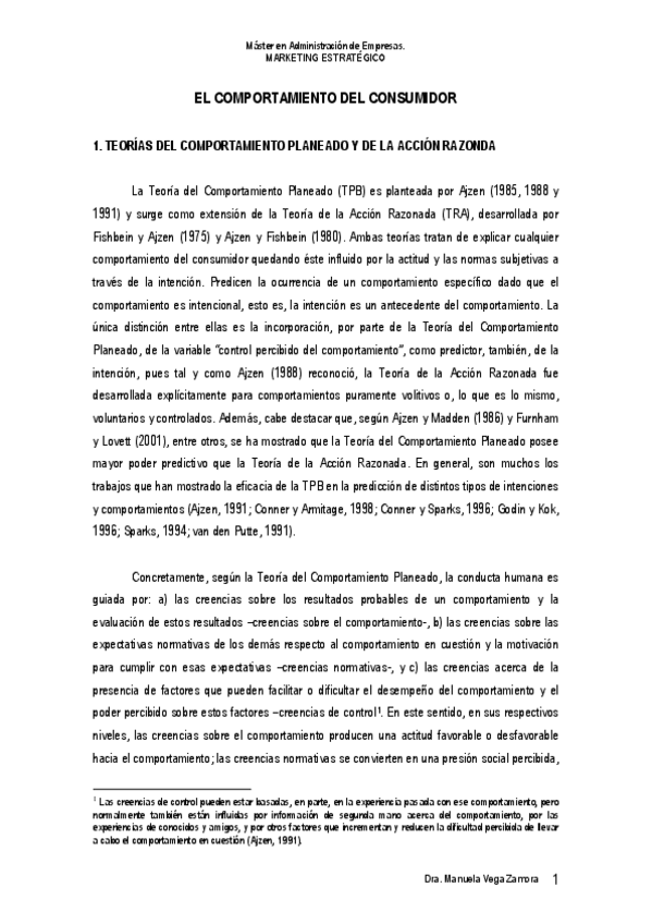 Miniatura del documento ApuntesTPByELM.pdf