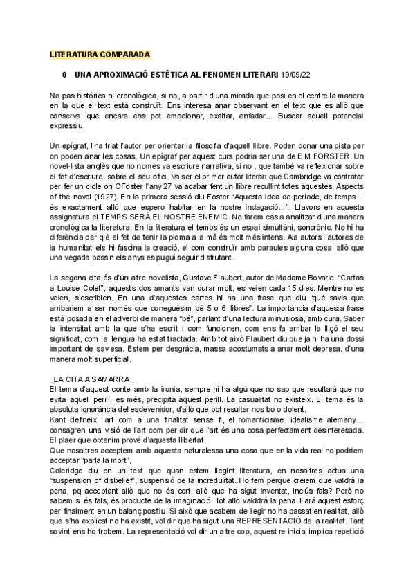 Miniatura del documento LITERATURA-COMPARADAPere-Ballart.pdf