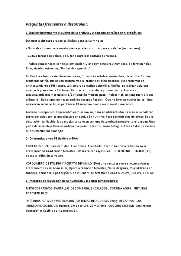 Miniatura del documento EXAMEN.pdf