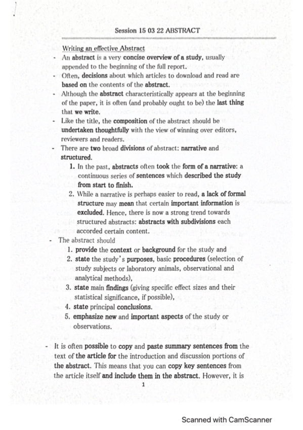Miniatura del documento Abstract-.pdf