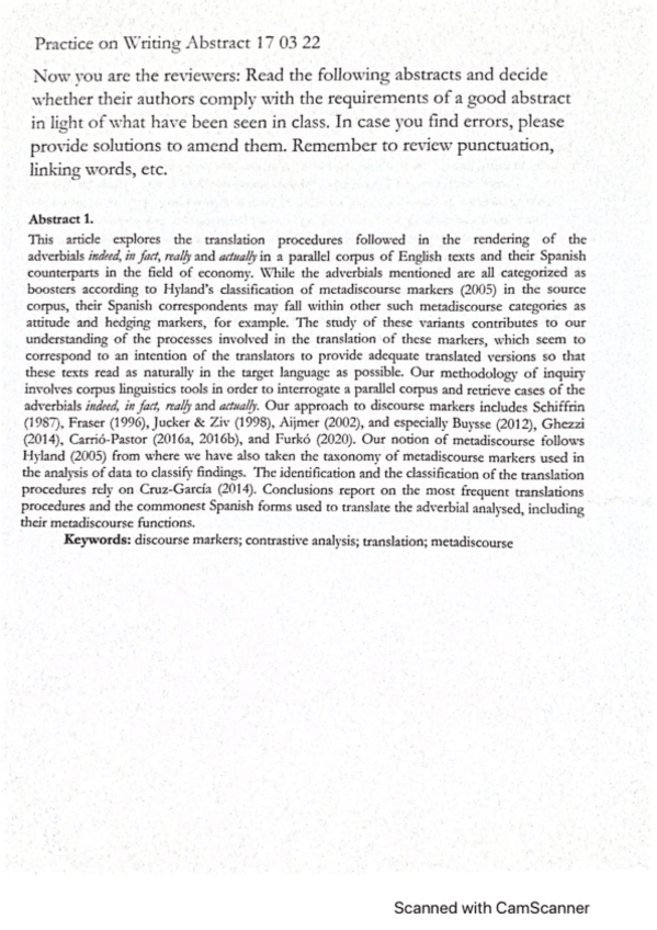 Miniatura del documento Abstract-examples.pdf