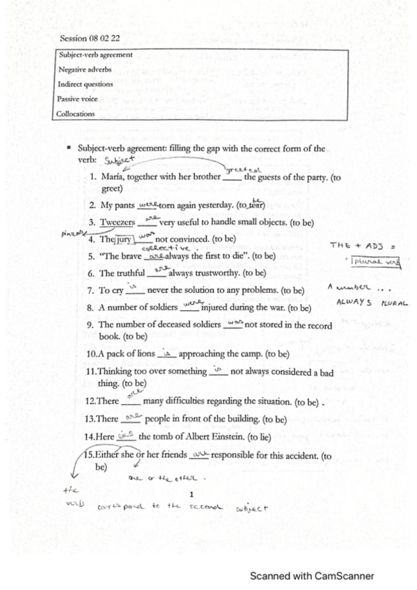Miniatura del documento Exam-model.pdf