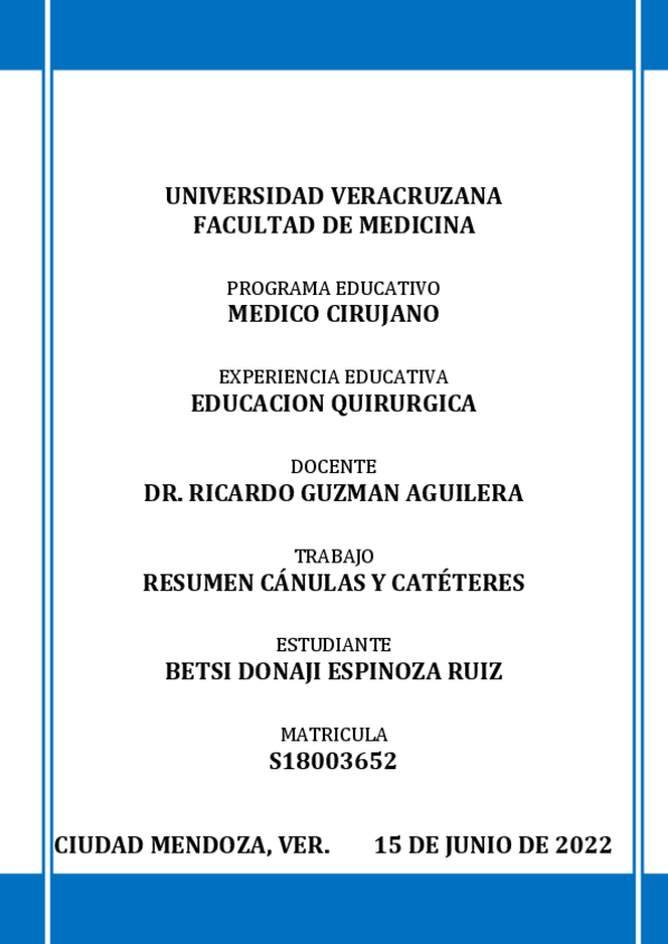 Miniatura del documento Resumen-canulas-y-cateteres.pdf