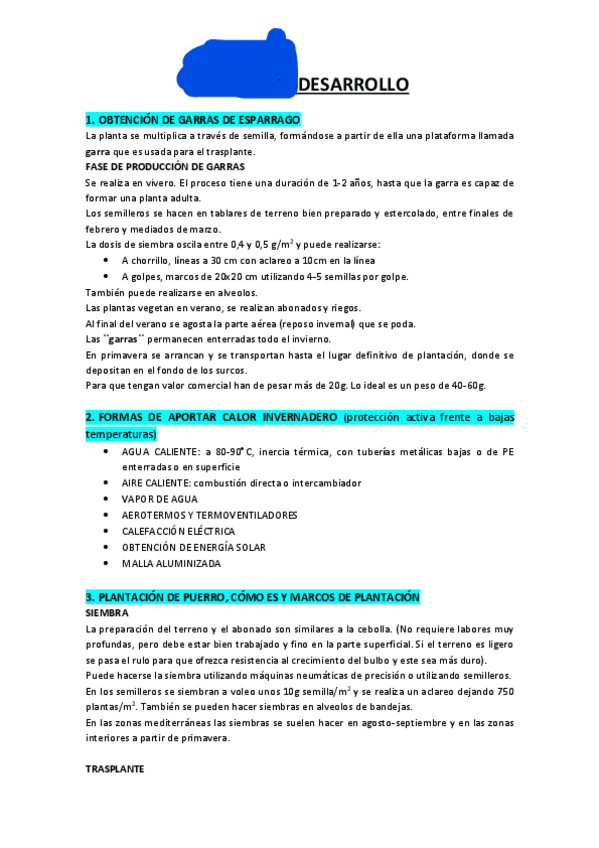 Miniatura del documento examen.pdf