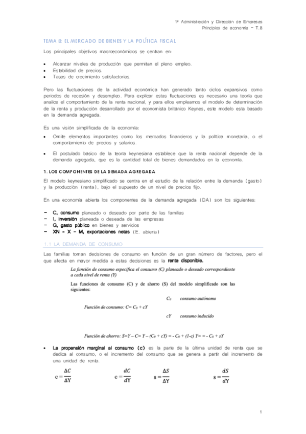 Miniatura del documento Tema-8-El-mercado-de-bienes-y-la-politica-fiscal.pdf