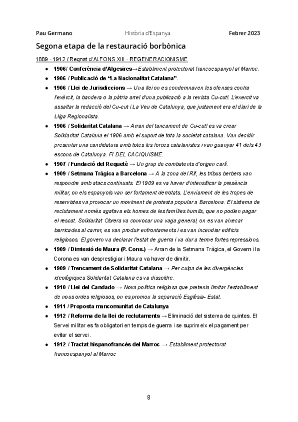 Miniatura del documento Apunts-SEGONA-ETAPA-DE-LA-RESTAURACIO-BORBONICA.pdf