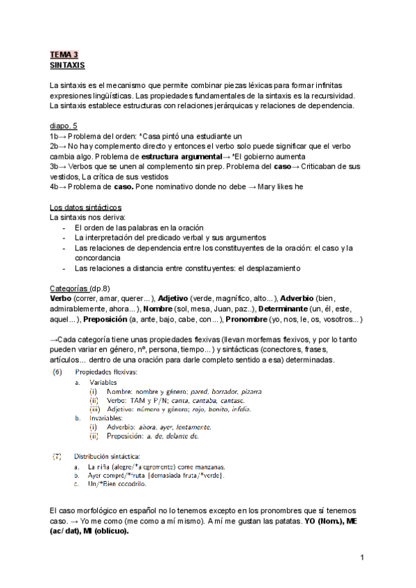 Miniatura del documento TEMA-3-LINGUISTICA.pdf