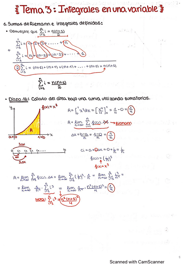 Miniatura del documento Tema-3.pdf