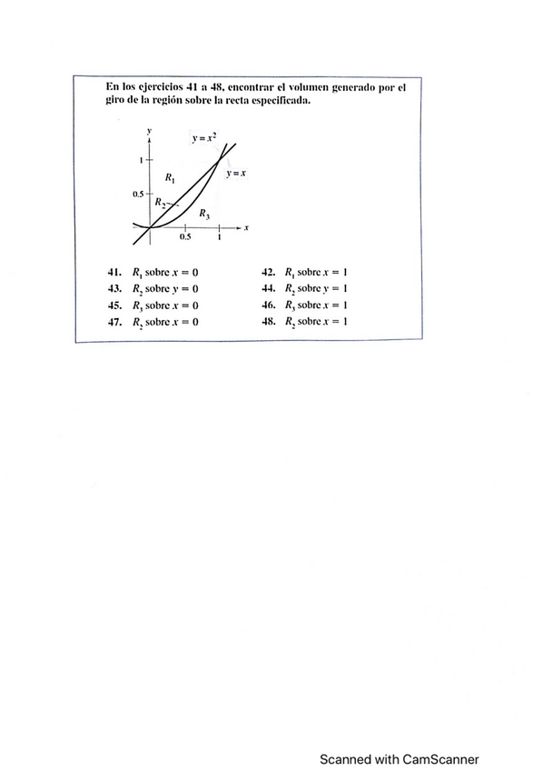 Miniatura del documento Volumenes-de-solidos-de-revolucion.pdf