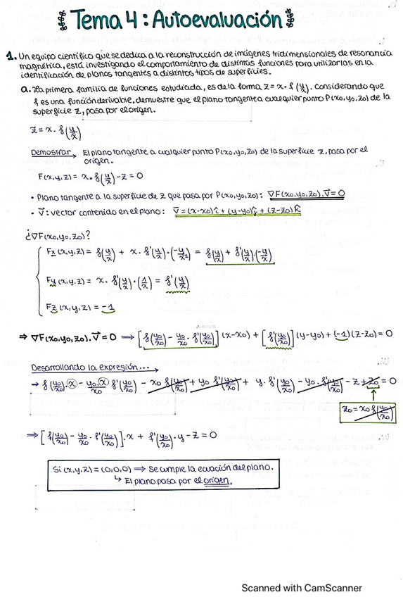 Miniatura del documento Autoevaluacion-Tema-4.pdf