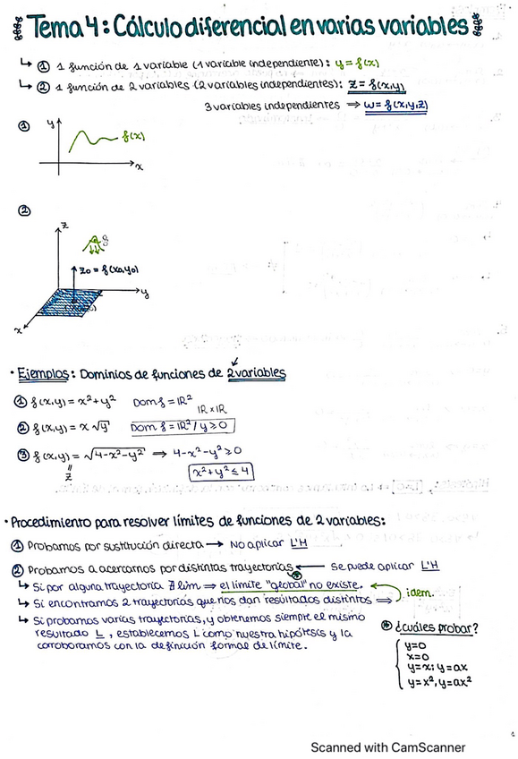 Miniatura del documento Tema-4.pdf