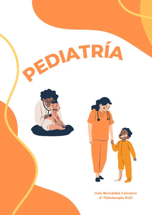 Miniatura del documento APUNTES-PEDIATRIA-EUO.pdf
