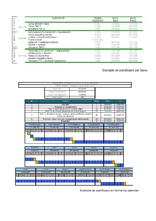 Miniatura del documento ExemplePlanificacions.pdf