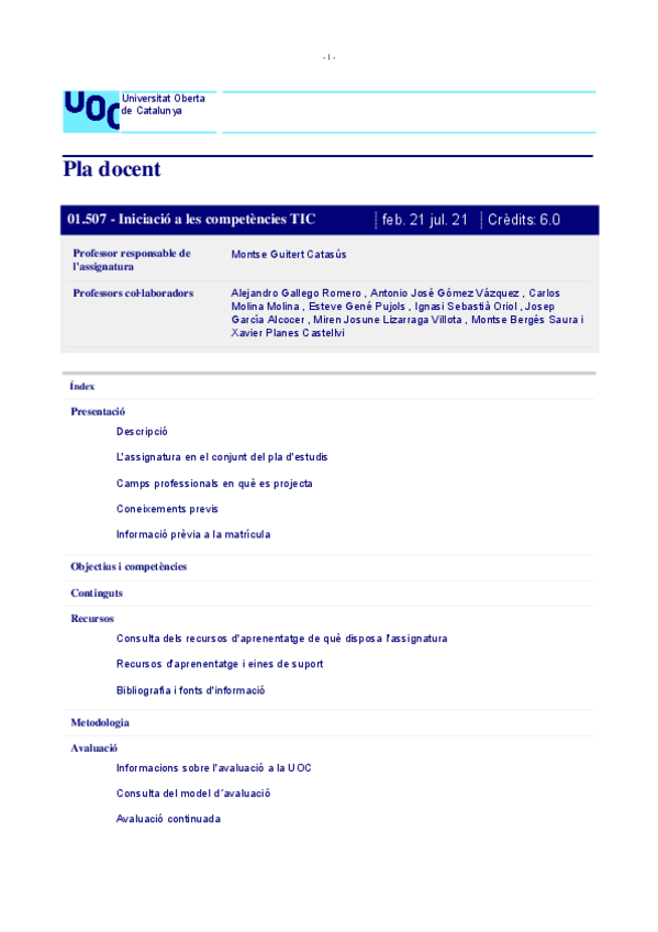 Miniatura del documento PLA-DOCENT-Iniciacio-a-les-TIC.pdf