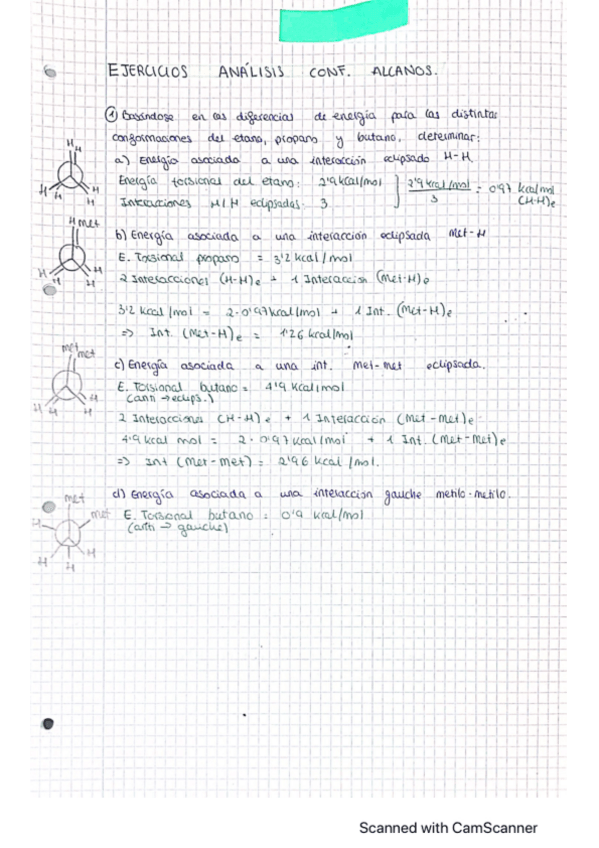 Miniatura del documento Actividades-Analisis-Conformacional.pdf