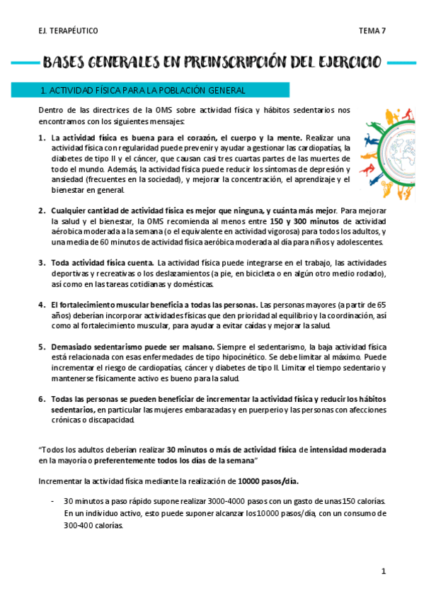 Miniatura del documento BASES-GENERALES-EN-PREINSCRIPCION-DEL-EJERCICIO-T7.pdf