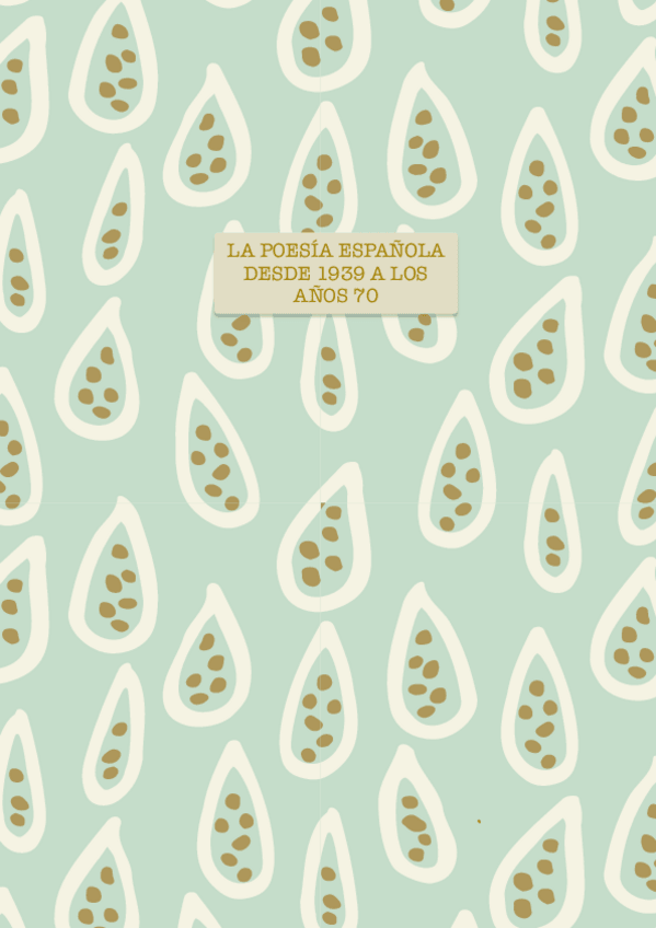 Miniatura del documento LA-POESIA-ESPANOLA-DESDE-1939-A-LOS-70.pdf