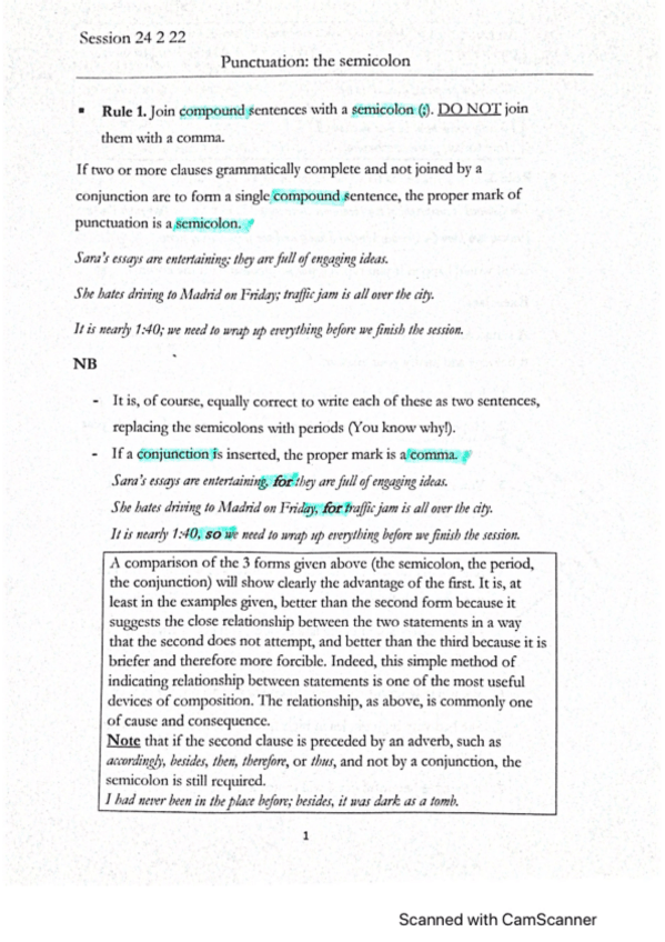 Miniatura del documento Exam-exercises.pdf