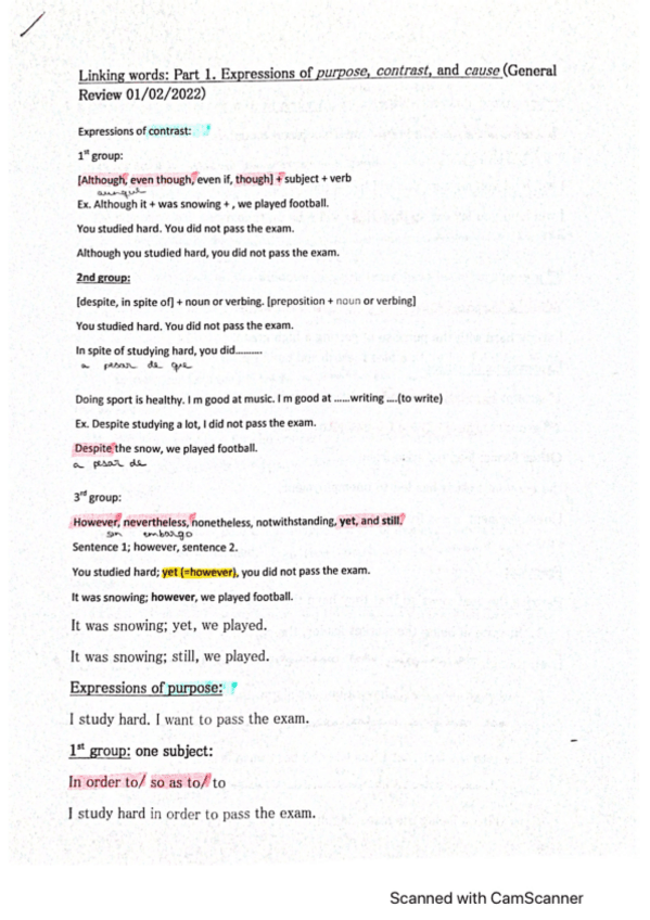 Miniatura del documento Exam-review.pdf