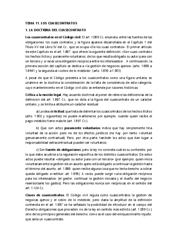 Miniatura del documento TEMA-11.-LIBRO.pdf
