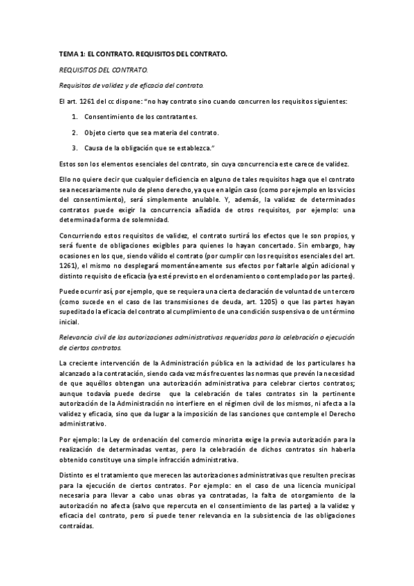 Miniatura del documento TEMA-1.-LIBRO.pdf