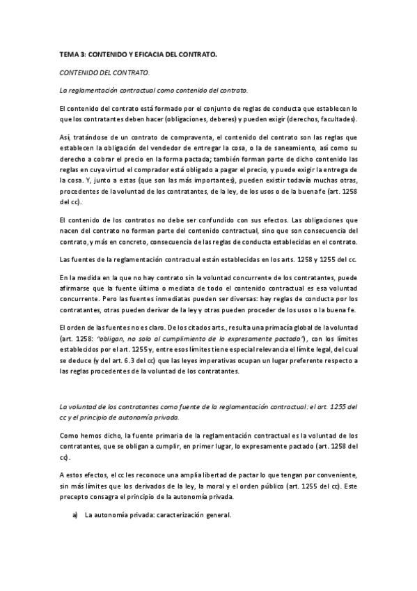 Miniatura del documento TEMA-3.-LIBRO.pdf